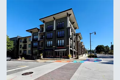 5300 Peachtree Road #2401, Chamblee, GA 30341 - Photo 1