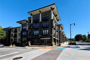 5300 Peachtree Rd, Chamblee, GA 30341 - Photo 1