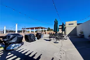 5300 Peachtree Rd, Chamblee, GA 30341 - Photo 19