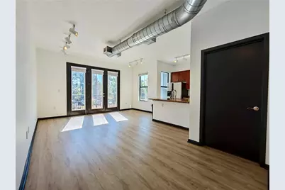 5300 Peachtree Road #2401, Chamblee, GA 30341 - Photo 3