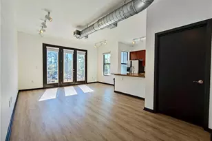 5300 Peachtree Rd, Chamblee, GA 30341 - Photo 3