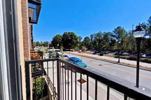 5300 Peachtree Rd, Chamblee, GA 30341 - Photo 17