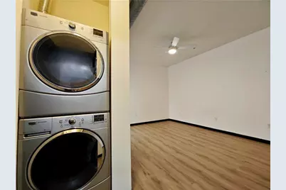 5300 Peachtree Road #2401, Chamblee, GA 30341 - Photo 13