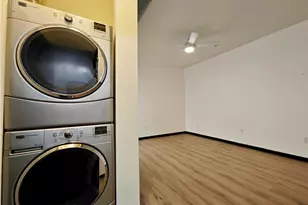 5300 Peachtree Rd, Chamblee, GA 30341 - Photo 13