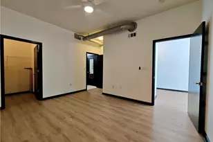 5300 Peachtree Rd, Chamblee, GA 30341 - Photo 11