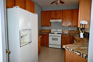 1563 Rachel's Ridge NW, Kennesaw, GA 30152 - Photo 9