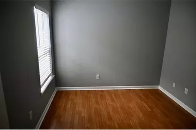 1563 Rachels Ridge NW, Kennesaw, GA 30152 - Photo 17