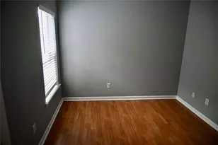 1563 Rachel's Ridge NW, Kennesaw, GA 30152 - Photo 17