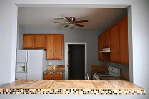 1563 Rachel's Ridge NW, Kennesaw, GA 30152 - Photo 7