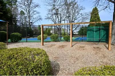 1563 Rachels Ridge NW, Kennesaw, GA 30152 - Photo 27