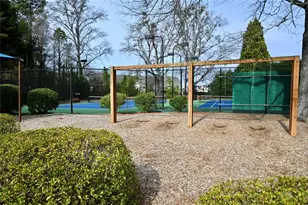 1563 Rachel's Ridge NW, Kennesaw, GA 30152 - Photo 27