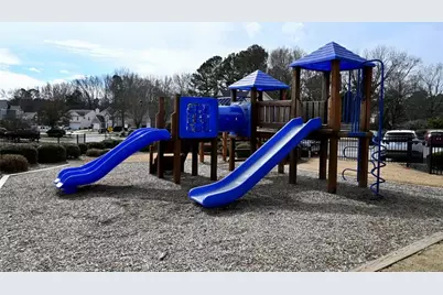 1563 Rachels Ridge NW, Kennesaw, GA 30152 - Photo 23