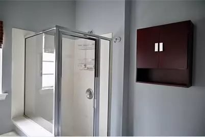 1563 Rachels Ridge NW, Kennesaw, GA 30152 - Photo 13