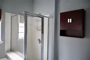 1563 Rachel's Ridge NW, Kennesaw, GA 30152 - Photo 13