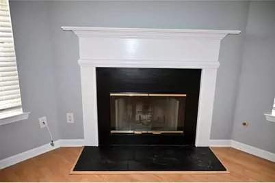 1563 Rachels Ridge NW, Kennesaw, GA 30152 - Photo 5