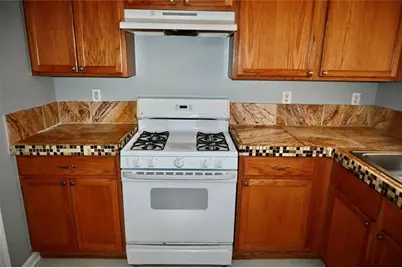 1563 Rachels Ridge NW, Kennesaw, GA 30152 - Photo 11