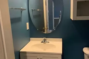 2406 Brianna Dr, Hampton, GA 30228 - Photo 5