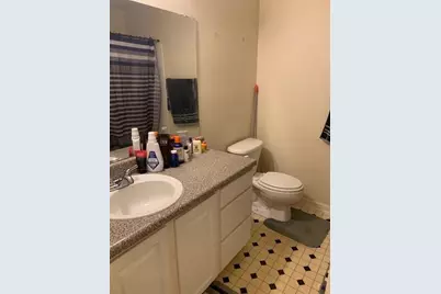 2406 Brianna Drive, Hampton, GA 30228 - Photo 13