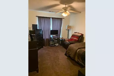 2406 Brianna Drive, Hampton, GA 30228 - Photo 11