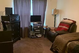 2406 Brianna Dr, Hampton, GA 30228 - Photo 11