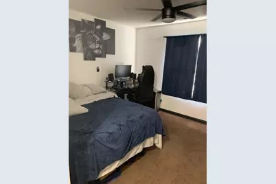 2406 Brianna Drive, Hampton, GA 30228 - Photo 15