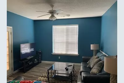 2406 Brianna Drive, Hampton, GA 30228 - Photo 7