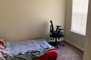 2406 Brianna Dr, Hampton, GA 30228 - Photo 17