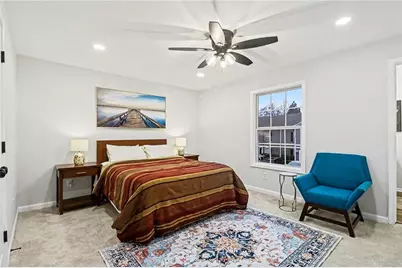 616 Summer Place, Norcross, GA 30071 - Photo 13