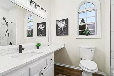 616 Summer Place, Norcross, GA 30071 - Photo 17