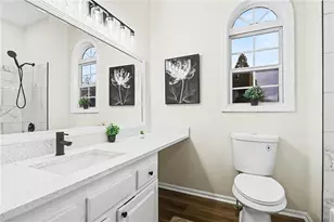 616 Summer Pl, Norcross, GA 30071 - Photo 17