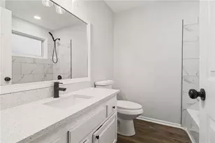 616 Summer Pl, Norcross, GA 30071 - Photo 21