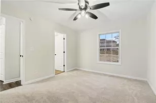 616 Summer Pl, Norcross, GA 30071 - Photo 19