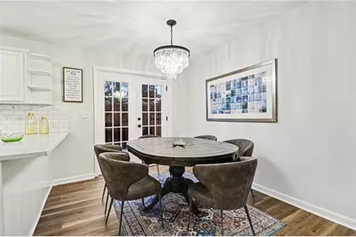 616 Summer Place, Norcross, GA 30071 - Photo 7