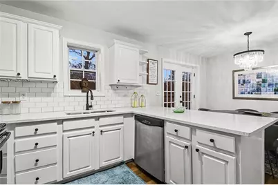 616 Summer Place, Norcross, GA 30071 - Photo 11