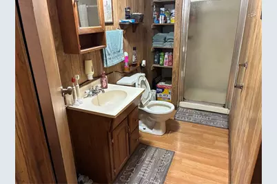 244 Manors Mill Road, Dallas, GA 30157 - Photo 17