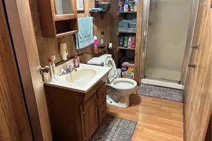 244 Manors Mill Rd, Dallas, GA 30157 - Photo 17