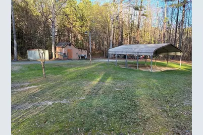 244 Manors Mill Road, Dallas, GA 30157 - Photo 23