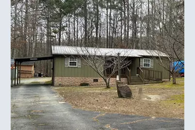 244 Manors Mill Road, Dallas, GA 30157 - Photo 37