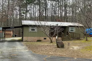 244 Manors Mill Rd, Dallas, GA 30157 - Photo 37