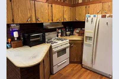 244 Manors Mill Road, Dallas, GA 30157 - Photo 9