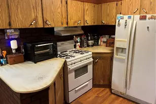 244 Manors Mill Rd, Dallas, GA 30157 - Photo 9