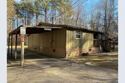 244 Manors Mill Road, Dallas, GA 30157 - Photo 29