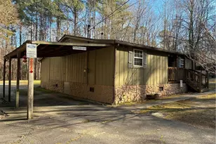 244 Manors Mill Rd, Dallas, GA 30157 - Photo 29