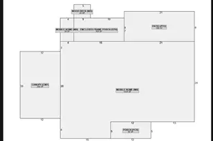 244 Manors Mill Rd, Dallas, GA 30157 - Photo 39