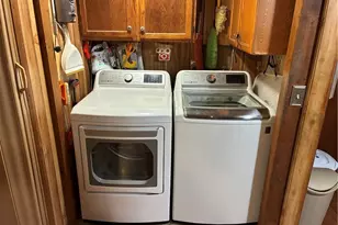 244 Manors Mill Rd, Dallas, GA 30157 - Photo 11