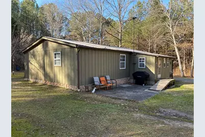 244 Manors Mill Road, Dallas, GA 30157 - Photo 33