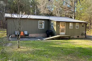 244 Manors Mill Rd, Dallas, GA 30157 - Photo 31