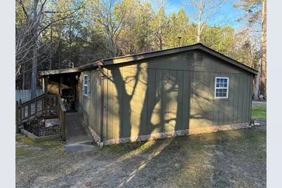 244 Manors Mill Road, Dallas, GA 30157 - Photo 21