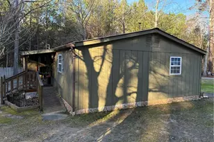 244 Manors Mill Rd, Dallas, GA 30157 - Photo 21