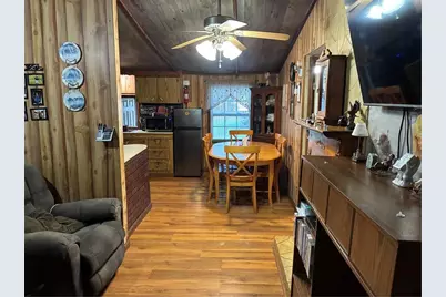 244 Manors Mill Road, Dallas, GA 30157 - Photo 3